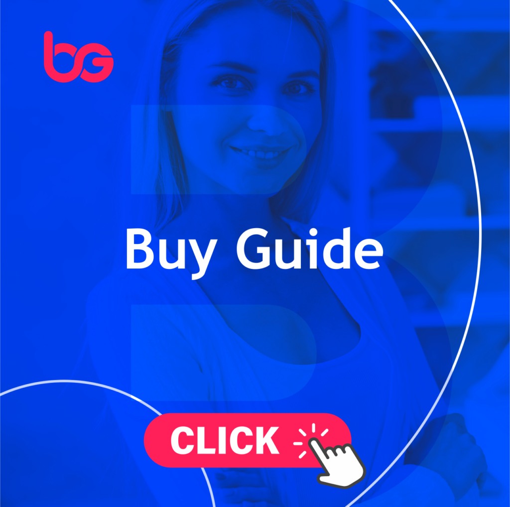 Best Business Strategy Game Cheats BSG Game Cheats 2024